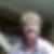 Profilbild von Evi Frischknecht