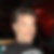 Profilbild von Adrian Affolter