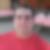 Profilbild von Michael Hendry