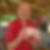 Profilbild von Hans Meyer