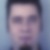 Profilbild von Daniel Pfeiffer