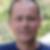 Profilbild von Patrick Gerwer