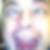 Profilbild von Jason Frei