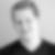 Profilbild von Patrick Schilter