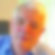 Profilbild von Roman Meyenberger