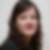 Profilbild von Andrea Werro