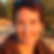Profilbild von Marcella Marolf
