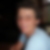 Profilbild von Margrit Leuthold-Frank