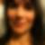 Profilbild von Carmen Da Ronch
