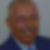 Profilbild von Peter Ehrler