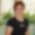 Profilbild von Rita Geiger-Mathys