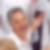 Profilbild von Eveline Antonelli