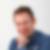 Profilbild von Thomas Zesiger