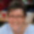 Profilbild von Ursula Urbanitzky-Meinherz