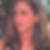 Profilbild von Anina Rüegg