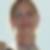 Profilbild von Sandra Weibel