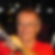 Profilbild von Arthur Herzog