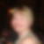 Profilbild von Daniela Schaub