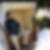 Profilbild von Jules Juple