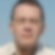Profilbild von Konrad Sigg