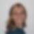 Profilbild von Ursula Zehnder
