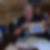 Profilbild von Edi Bischof