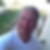 Profilbild von Roger Burri