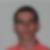 Profilbild von Harry Steiner