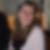 Profilbild von Maria Bryner