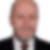 Profilbild von Roland Beer
