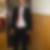 Profilbild von Mirzet Hamidovic
