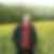 Profilbild von Pascal Georg