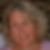 Profilbild von Yvonne Cane