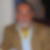 Profilbild von Robert Altorfer