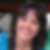 Profilbild von Jasmin Brandenburger