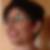 Profilbild von Margrit Bosshard-Karner