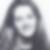 Profilbild von Jelena Igrutinovic