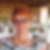 Profilbild von Ruth Fischer