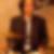 Profilbild von Christian Lienhard
