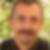 Profilbild von Franz Giger