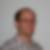 Profilbild von Marcel Bieri