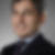 Profilbild von Isidoro Geretto
