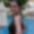 Profilbild von Susanne Bassin