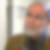 Profilbild von Hans Kaspar Schiesser