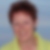Profilbild von Anna Rohrbach