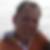 Profilbild von Ruedi Bodenmann