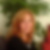 Profilbild von Eveline Truniger