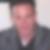 Profilbild von David Liechti