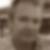 Profilbild von Rolf Schweizer