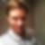 Profilbild von Daniel Michel